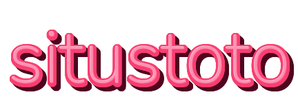 situstoto — logo kanal