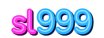 sl999 — logo kanal