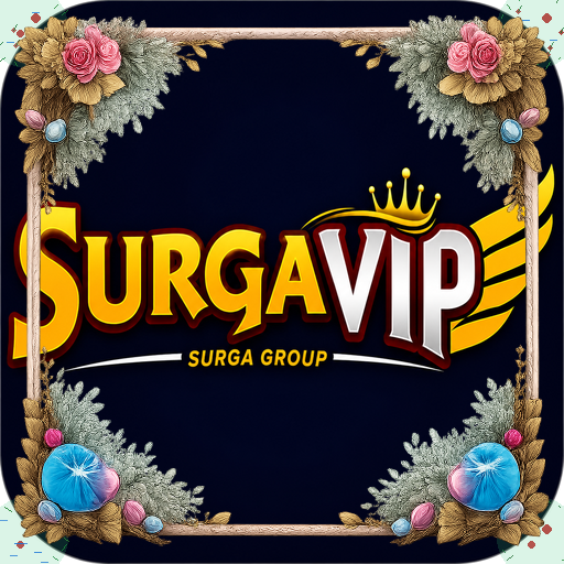 surgavip — galeri pratinjau Resmi APK