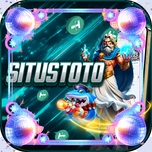 situstoto — mitra unggulan